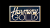 Harmony Gold USA