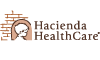 Hacienda HealthCare