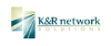 K&R Network Solutions