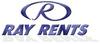 Ray Rents Inc