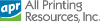 All Printing Resources, Inc.