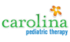 Carolina Pediatric Therapy