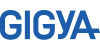 Gigya