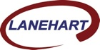 Lanehart Inc.