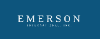 Emerson International