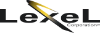Lexel Corporation
