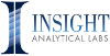 Insight Analytical Labs