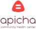 Apicha Community Health Center