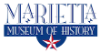 Marietta Museum of History