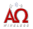 Alpha Omega Wireless, Inc.