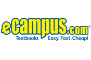 eCampus.com