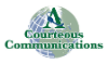 A Courteous Communications