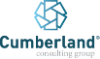 Cumberland Consulting Group