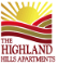 Highland Hills Apartments