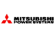 Mitsubishi Power Systems Americas