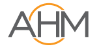 AHM (Advanced Health Media)