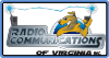 Radio Communications of Virginia, Inc.