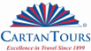 Cartan Tours, Inc.