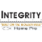 Integrity Home Pro