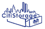 CitiStorage, LLC