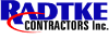 Radtke Contractors