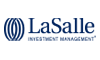 LaSalle Investment Management