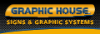 Graphic House Inc.