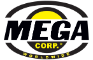 Mega Corp.