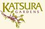 Katsura Gardens