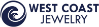 West Coast Jewelry