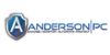 AndersonPC.com