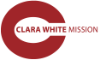 Clara White Mission