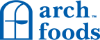 Arch Foods LLC