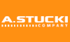 A. Stucki Company