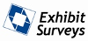 Exhibit Surveys, Inc.