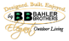 Bahler Brothers