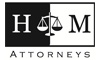 Harrison & Moberly, LLP