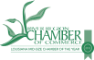 River Region Chamber of Commerce