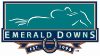 Emerald Downs