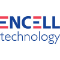 Encell Technology, Inc.