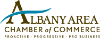 Albany Area Chamber of Commerce