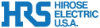 Hirose Electric USA