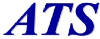 ATS Communications