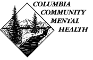 Columbia Community Mental Health