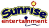 Sunrise Entertainment