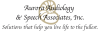 Aurora Audiology & Speech Associates, Inc.