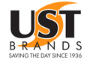 UST Brands
