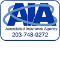 Associated Insurance Agency