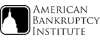 American Bankruptcy Institute