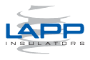 Lapp Insulators LLC